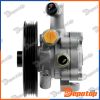 Pompe de direction assistée pour MAZDA | SPW-MZ-002, LF24-32-650B